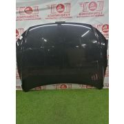 Капот Mazda Atenza GJEFP PE-VPR FWLG03000 2013 L181