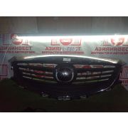 Решетка радиатора Mazda Atenza GJEFP PE-VPR FWLG03000 2013 L181