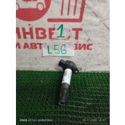 Катушка зажигания Mitsubishi Outlander CW5W 4B12 W1CJA-1-A1ZA 2007 L56-1
