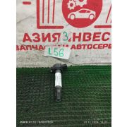 Катушка зажигания Mitsubishi Outlander CW5W 4B12 W1CJA-1-A1ZA 2007 L56-3