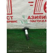 Катушка зажигания Mitsubishi Outlander CW5W 4B12 W1CJA-1-A1ZA 2007 L56-4