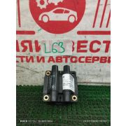 Катушка зажигания Subaru Impreza GG2 EJ15 TA1B4AU5AA 2007 L63