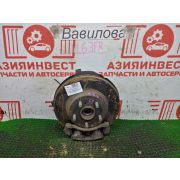 Ступица передняя правая Subaru Impreza GG2 EJ15 TA1B4AU5AA 2007 L63