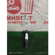 Катушка зажигания Mitsubishi Outlander CW5W 4B12 W1CJA-1-A1ZA 2005 L74-1