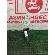 Катушка зажигания Mitsubishi Outlander CW5W 4B12 W1CJA-1-A1ZA 2005 L74-3