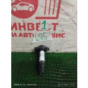 Катушка зажигания Mitsubishi Outlander CW5W 4B12 W1CJA-1-A1ZA 2006 L75-1