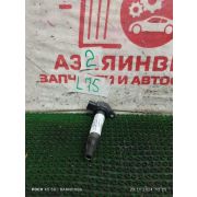 Катушка зажигания Mitsubishi Outlander CW5W 4B12 W1CJA-1-A1ZA 2006 L75-2