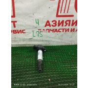 Катушка зажигания Mitsubishi Outlander CW5W 4B12 W1CJA-1-A1ZA 2006 L75-4