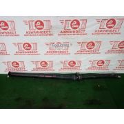 Карданный вал задний Mitsubishi Outlander CW5W 4B12 W1CJA-1-A1ZA 2005 L92