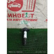 Катушка зажигания Mitsubishi Outlander CW5W 4B12 W1CJA-1-A1ZA 2005 L92-1