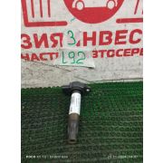 Катушка зажигания Mitsubishi Outlander CW5W 4B12 W1CJA-1-A1ZA 2005 L92-3