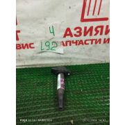 Катушка зажигания Mitsubishi Outlander CW5W 4B12 W1CJA-1-A1ZA 2005 L92-4