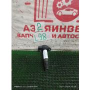 Катушка зажигания Mitsubishi Lancer X CX4A 4B11 F1CJA-2-B2Z 2009 L98-2