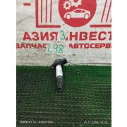 Катушка зажигания Mitsubishi Lancer X CX4A 4B11 F1CJA-2-B2Z 2009 L98-3