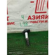 Катушка зажигания Mitsubishi Lancer X CX4A 4B11 F1CJA-2-B2Z 2009 L98-4