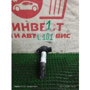 Катушка зажигания Mitsubishi Lancer X CY4A 4B11 F1CJA-2-B2Z 2007 L101-1