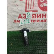 Катушка зажигания Mitsubishi Lancer X CY4A 4B11 F1CJA-2-B2Z 2007 L101-2