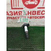 Катушка зажигания Mitsubishi Lancer X CY4A 4B11 F1CJA-2-B2Z 2007 L101-3