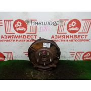 Ступица передняя левая Honda StepWGN RF3 K20A MSWA 2003 L68