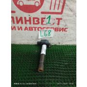 Катушка зажигания Honda StepWGN RF3 K20A MSWA 2003 L68-1