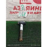 Катушка зажигания Honda StepWGN RF3 K20A MSWA 2003 L68-2