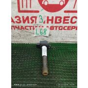 Катушка зажигания Honda StepWGN RF3 K20A MSWA 2003 L68-3