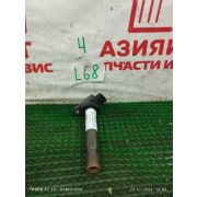 Катушка зажигания Honda StepWGN RF3 K20A MSWA 2003 L68-4