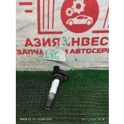 Катушка зажигания Honda Inspire UC1 J30A MRDA 2003 L86-3