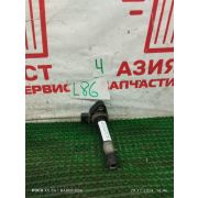 Катушка зажигания Honda Inspire UC1 J30A MRDA 2003 L86-4