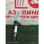 Катушка зажигания Honda Inspire UC1 J30A MRDA 2003 L86-5