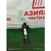 Катушка зажигания Honda Inspire UC1 J30A MRDA 2003 L86-6