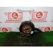 Ступица передняя правая Honda Accord CL7 K24A MCTA 2003 L93