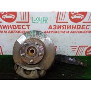 Ступица передняя правая Honda Accord CL7 K20A MCTA 2007 L94