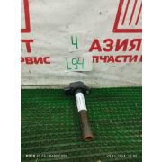 Катушка зажигания Honda Accord CL7 K20A MCTA 2007 L94-4