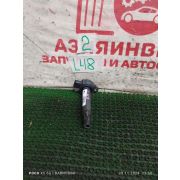 Катушка зажигания Mitsubishi ASX GA3W 4B10 F1CJA-2-B3W 2010 L48-2