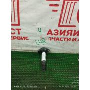 Катушка зажигания Mitsubishi ASX GA3W 4B10 F1CJA-2-B3W 2010 L48-4