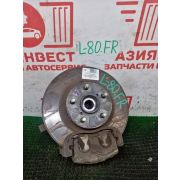 Ступица передняя правая Subaru Impreza GG2 EJ15 TA1B4AU5AA 2004 L80