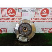 Ступица передняя левая Nissan Teana J32 VQ25DE RE0F10A GB61 2009 L83