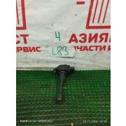 Катушка зажигания Nissan Teana J32 VQ25DE RE0F10A GB61 2009 L83-4