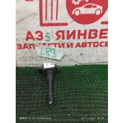 Катушка зажигания Nissan Teana J32 VQ25DE RE0F10A GB61 2009 L83-5