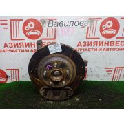Ступица передняя правая Nissan Teana J31 VQ23DE RE4F04B FT44 2006 L102