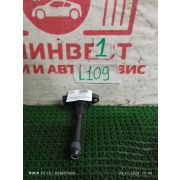 Катушка зажигания Nissan Qashqai KJ10 MR20DE RE0F10A GB64 2008 L109-1