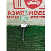 Катушка зажигания Nissan Qashqai KJ10 MR20DE RE0F10A GB64 2008 L109-3