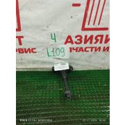 Катушка зажигания Nissan Qashqai KJ10 MR20DE RE0F10A GB64 2008 L109-4