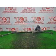 Рулевая рейка Mazda Atenza GJEFP PE-VPR FWLG03000 2013 L84