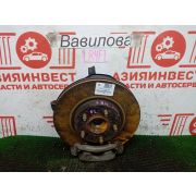 Ступица передняя левая Mazda Atenza GJEFP PE-VPR FWLG03000 2013 L84