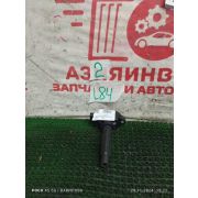 Катушка зажигания Mazda Atenza GJEFP PE-VPR FWLG03000 2013 L84-2