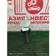 Катушка зажигания Mazda Atenza GJEFP PE-VPR FWLG03000 2013 L84-3