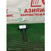 Катушка зажигания Mazda Atenza GJEFP PE-VPR FWLG03000 2013 L84-4