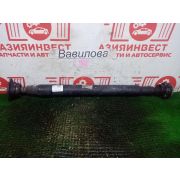 Карданный вал передний Suzuki Grand Vitara JT J24B 2009 L90